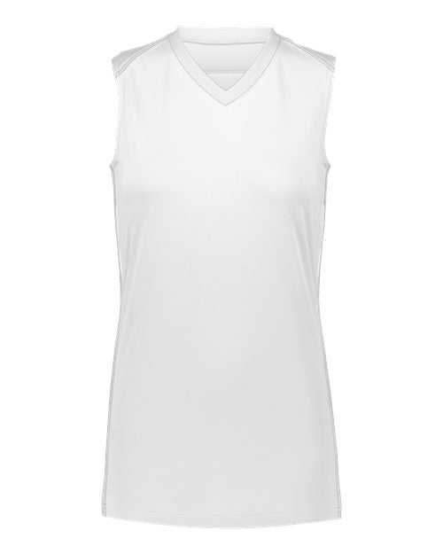 Augusta Sportswear - Girls' Rover Jersey - 1688