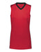 Augusta Sportswear - Girls' Rover Jersey - 1688