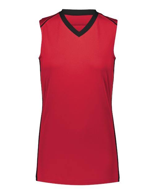 Augusta Sportswear - Girls' Rover Jersey - 1688