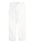 Dickies - Painter's Utility Pants - 2953