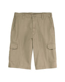 Dickies - Twill Cargo Shorts - 4321