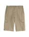 Dickies - Twill Cargo Shorts - 4321