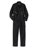 Dickies - Deluxe Blended Long Sleeve Coverall - 4779