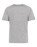 Holloway - Electrify CoolCore® T-Shirt - 222571