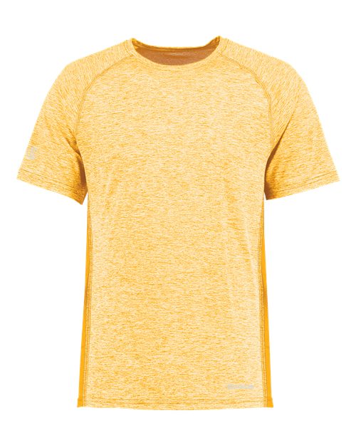 Holloway - Electrify CoolCore® T-Shirt - 222571