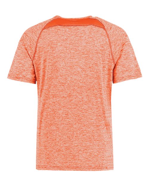 Holloway - Electrify CoolCore® T-Shirt - 222571