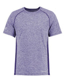 Holloway - Electrify CoolCore® T-Shirt - 222571