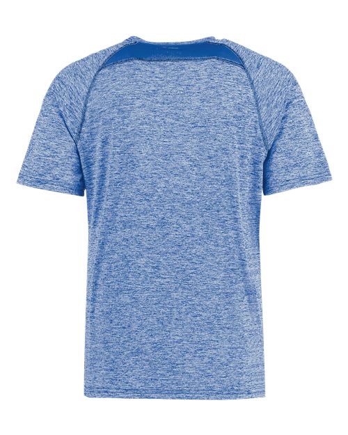 Holloway - Electrify CoolCore® T-Shirt - 222571