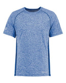 Holloway - Electrify CoolCore® T-Shirt - 222571