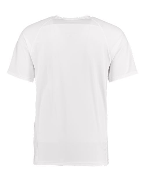 Holloway - Electrify CoolCore® T-Shirt - 222571