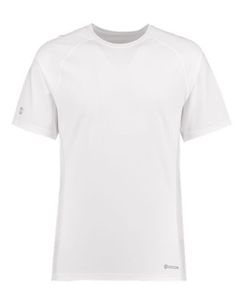 Holloway - Electrify CoolCore® T-Shirt - 222571