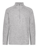 Holloway - Electrify CoolCore® Quarter-Zip Pullover - 222574