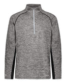 Holloway - Electrify CoolCore® Quarter-Zip Pullover - 222574