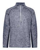 Holloway - Electrify CoolCore® Quarter-Zip Pullover - 222574