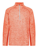 Holloway - Electrify CoolCore® Quarter-Zip Pullover - 222574