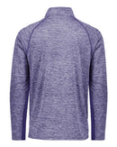 Holloway - Electrify CoolCore® Quarter-Zip Pullover - 222574