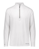 Holloway - Electrify CoolCore® Quarter-Zip Pullover - 222574