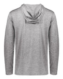 Holloway - Electrify CoolCore® Hooded Pullover - 222589