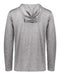 Holloway - Electrify CoolCore® Hooded Pullover - 222589