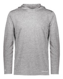 Holloway - Electrify CoolCore® Hooded Pullover - 222589