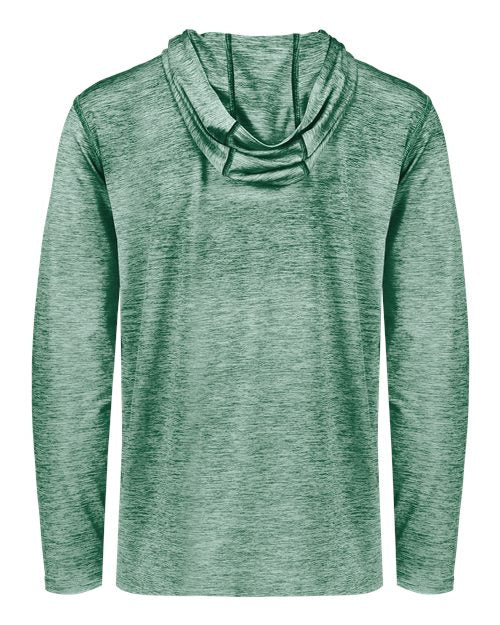 Holloway - Electrify CoolCore® Hooded Pullover - 222589