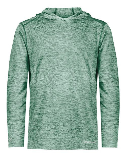 Holloway - Electrify CoolCore® Hooded Pullover - 222589