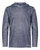 Holloway - Electrify CoolCore® Hooded Pullover - 222589