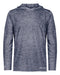 Holloway - Electrify CoolCore® Hooded Pullover - 222589