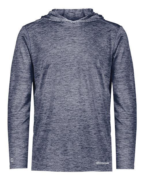 Holloway - Electrify CoolCore® Hooded Pullover - 222589