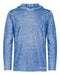 Holloway - Electrify CoolCore® Hooded Pullover - 222589