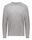 Holloway - Youth Electrify CoolCore® Long Sleeve T-Shirt - 222670