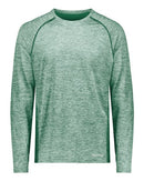 Holloway - Youth Electrify CoolCore® Long Sleeve T-Shirt - 222670