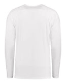 Holloway - Youth Electrify CoolCore® Long Sleeve T-Shirt - 222670