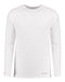 Holloway - Youth Electrify CoolCore® Long Sleeve T-Shirt - 222670