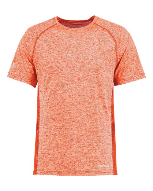 Holloway - Youth Electrify CoolCore® T-Shirt - 222671