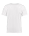 Holloway - Youth Electrify CoolCore® T-Shirt - 222671