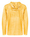 Holloway - Youth Electrify CoolCore® Hooded Pullover - 222689