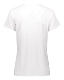 Holloway - Women's Electrify CoolCore® V-Neck T-Shirt - 222771