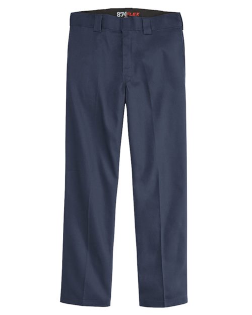 Dickies - 874® Flex Work Pants - 874X