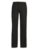 Dickies - Women's Stretch Twill Pants - FP31