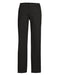 Dickies - Women's Stretch Twill Pants - FP31