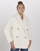 Boxercraft - Women's Audrey Coat - Q22