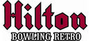 Hilton - Cruiser Bowling Shirt - HP2243