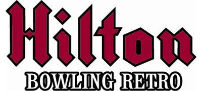 Hilton - Cruiser Bowling Shirt - HP2243