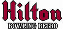 Hilton - Spoiler Racing Shirt - ZP2277