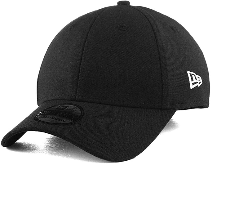 New Era® Diamond Era Stretch Cap 39Thirty